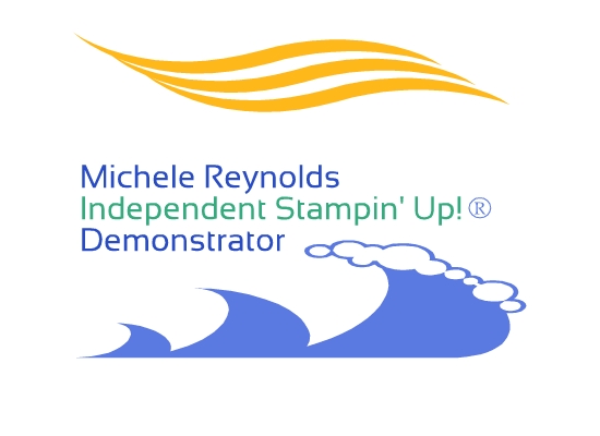 Michele's SU Demo Page