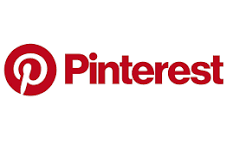 Pintrest