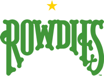 Tampa Bay Rowdies (NASL)