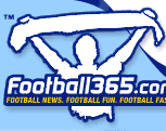 Football 365