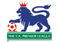 EPL Official Site