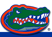 Florida Gators