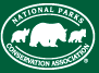 Nat'l Parks Conservation Assoc.