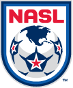 North American Soccer League (defunct)